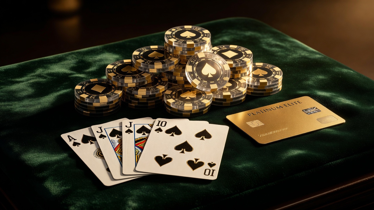 Bonussen, spelaanbod en betaalmethoden - casino zonder cruks