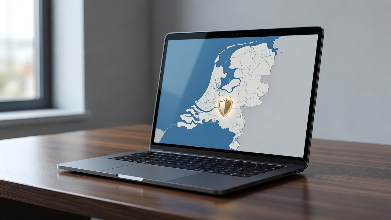 De Legale Status van Gokken in Nederland - online casino