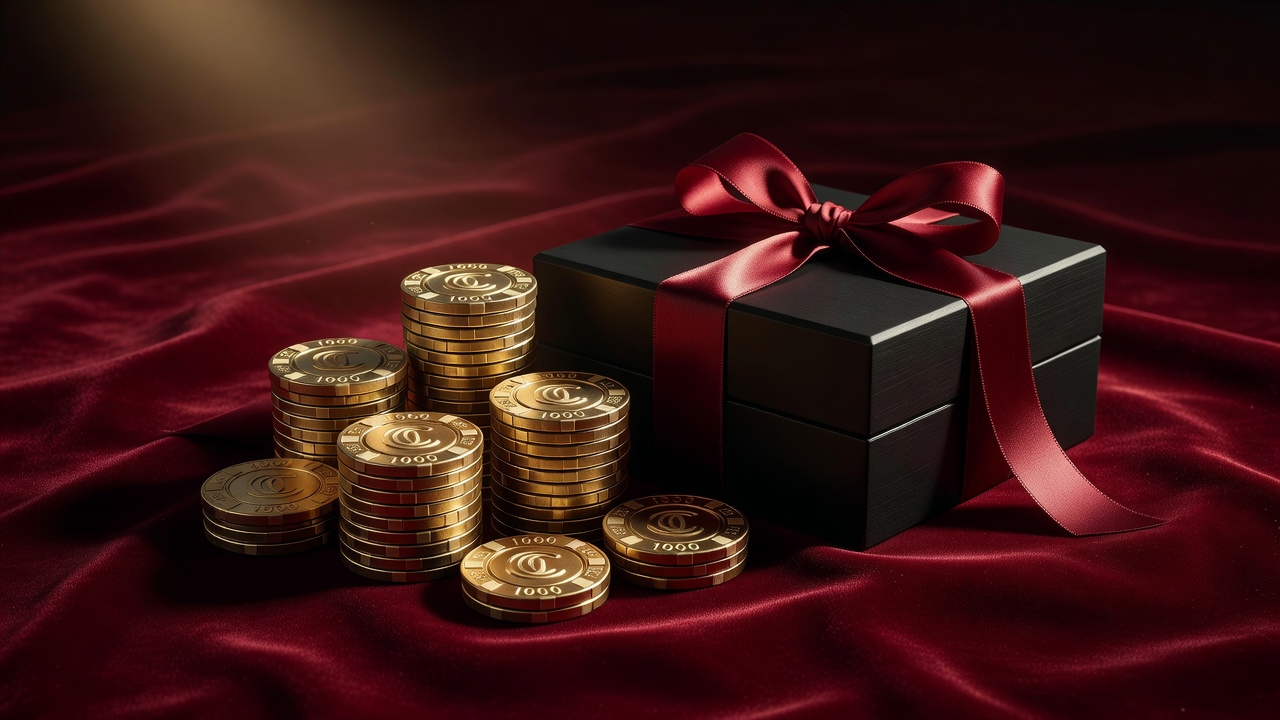 Buitenlandse casino bonussen in 2026 - buitenlandse casino