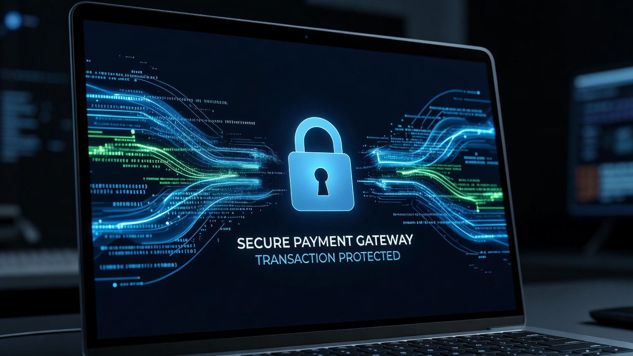 Online Gokken Paysafe: Veiligheid en Technologie - paysafecard casino