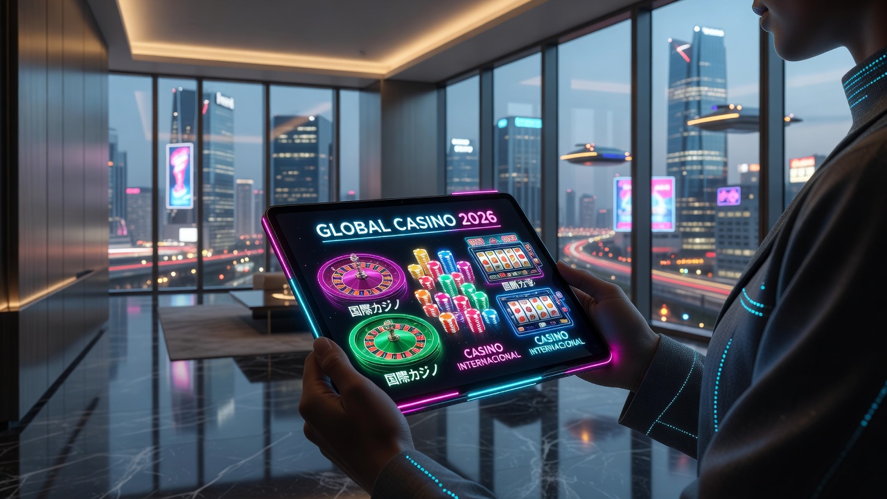 Gokken zonder CRUKS: Paysafecard opties in 2026 - paysafecard casino
