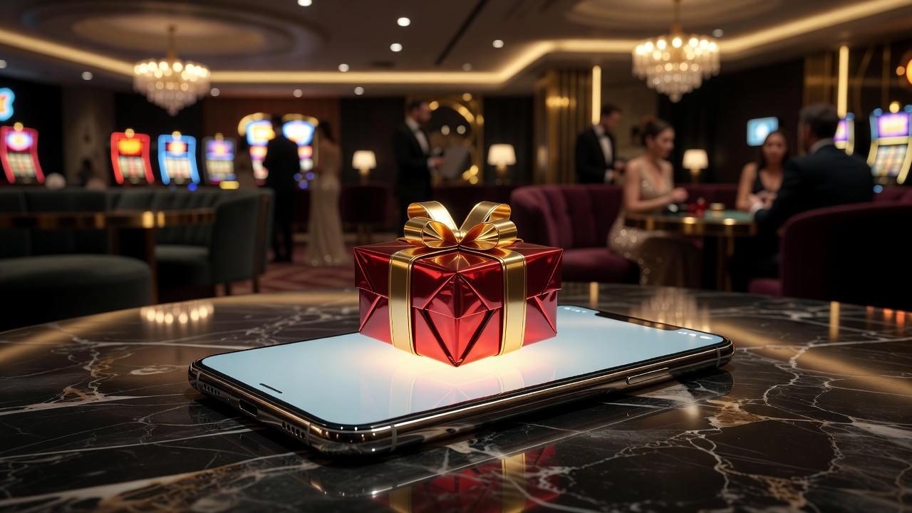 Vind de beste gratis bonussen bij Nederlandse casino's in 2026 - casino bonus zonder storting