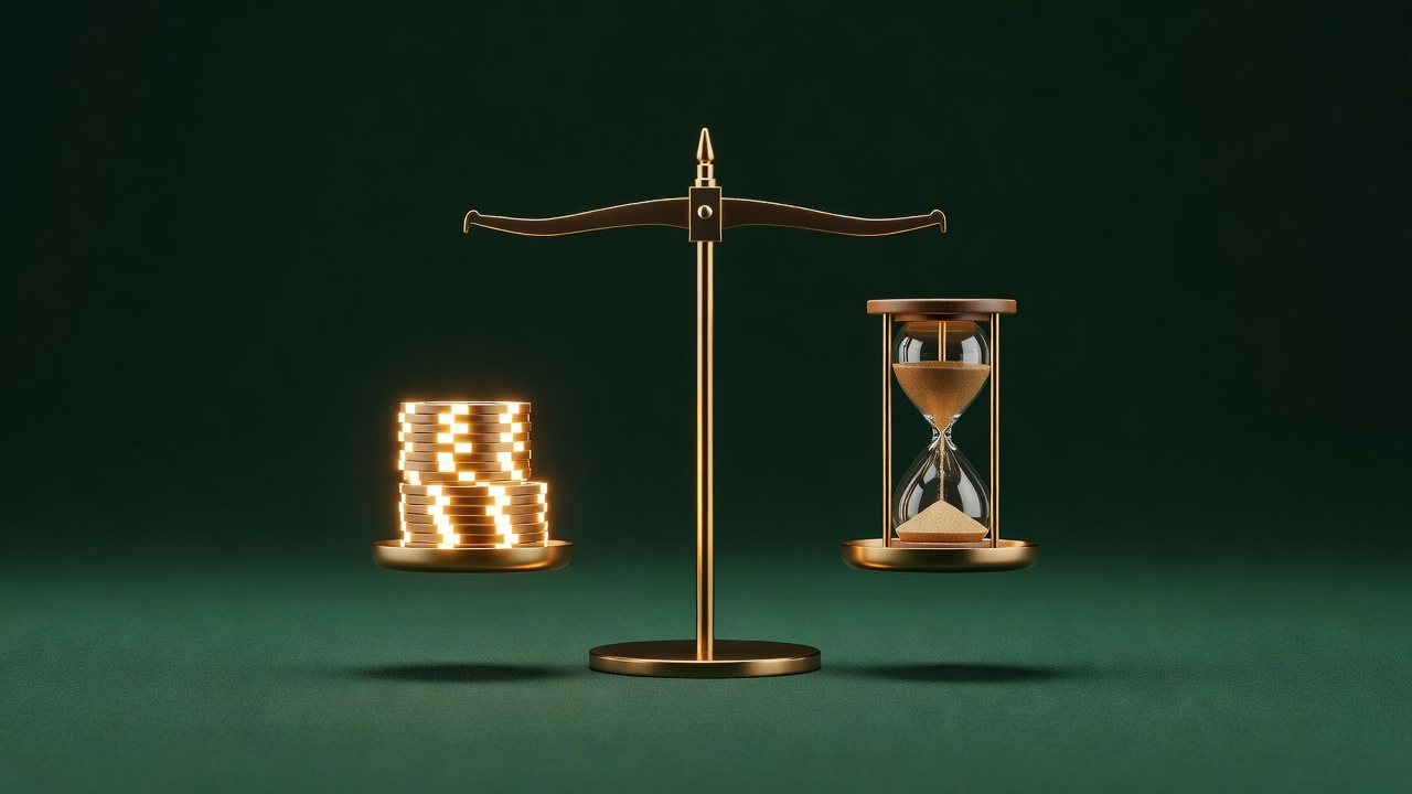 Voordelen en nadelen van een gratis casino bonus - casino bonus zonder storting