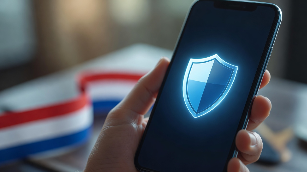 Is Online Gokken Betrouwbaar? - legale goksites nederland