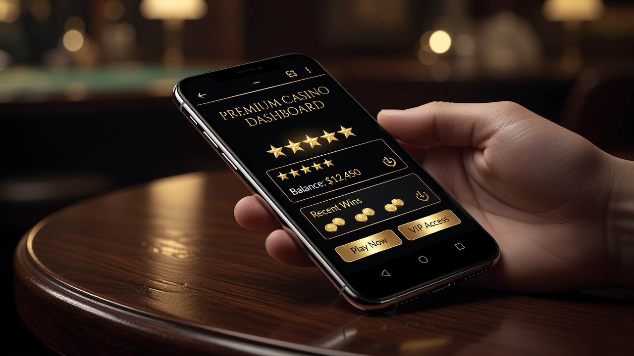 Hoe Kies Je het Beste Bitcoin Casino? - bitcoin casino