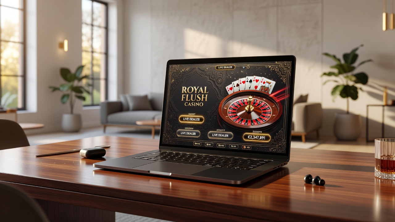 Top Online Casino's met Echt Geld in Nederland - echt geld casino