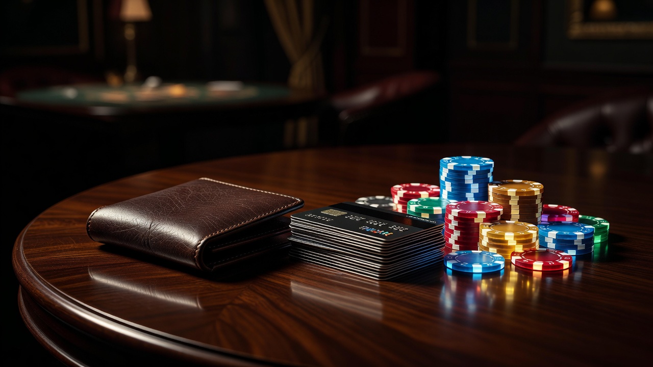Uitbetalen van winsten: Opties en alternatieven - neosurf casinos