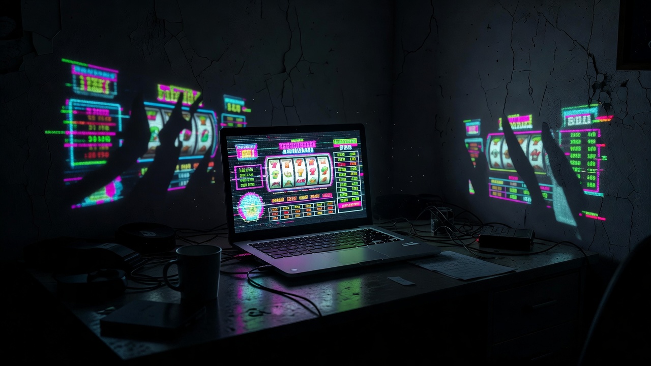 De gevaren van illegale aanbieders en deals zonder Cruks - verboden casino deals