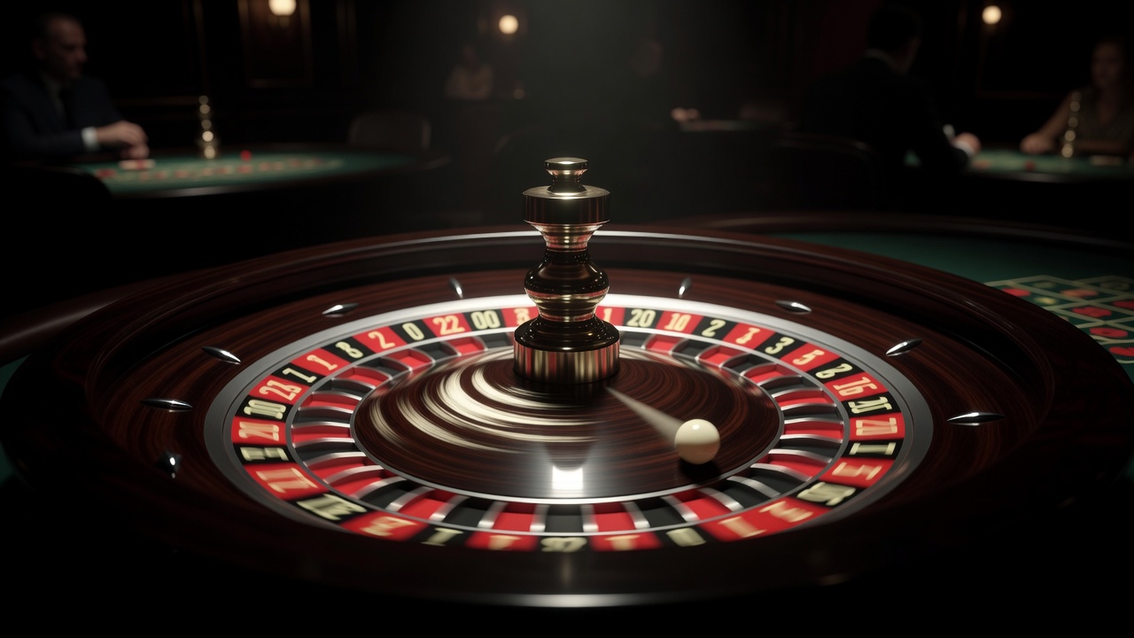 Risico's en gevaren van gokken zonder limieten - casino zonder limieten
